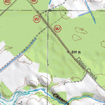 (37075e1) Page 037 Chincoteague Preview 2