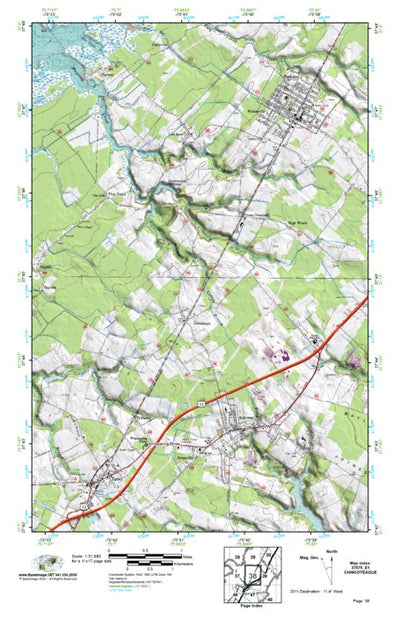 (37075e1) Page 038 Chincoteague Preview 1