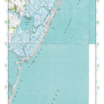 (37075e1) Page 040 Chincoteague Preview 1
