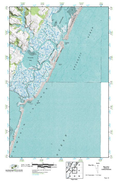 (37075e1) Page 040 Chincoteague Preview 1