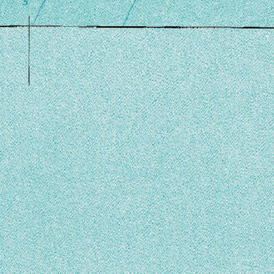 (37075e1) Page 040 Chincoteague Preview 2