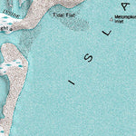 (37075e1) Page 040 Chincoteague Preview 3