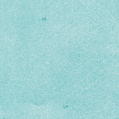 (37075e1) Page 041 Chincoteague Preview 3