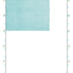 (37075e1) Page 042 Chincoteague Preview 1