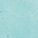 (37075e1) Page 042 Chincoteague Preview 3