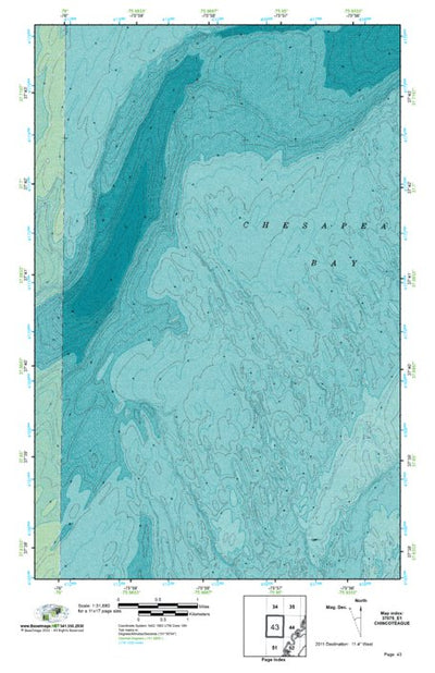 (37075e1) Page 043 Chincoteague Preview 1