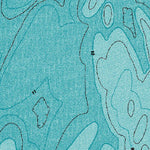 (37075e1) Page 043 Chincoteague Preview 3