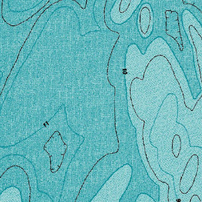 (37075e1) Page 043 Chincoteague Preview 3
