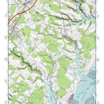 (37075e1) Page 047 Chincoteague Preview 1