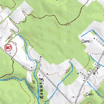 (37075e1) Page 047 Chincoteague Preview 2