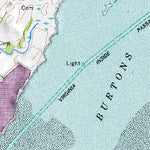 (37075e1) Page 047 Chincoteague Preview 3