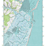 (37075e1) Page 048 Chincoteague Preview 1