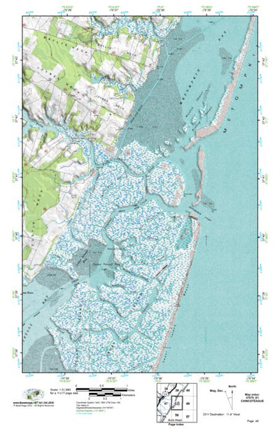 (37075e1) Page 048 Chincoteague Preview 1