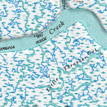 (37075e1) Page 048 Chincoteague Preview 2