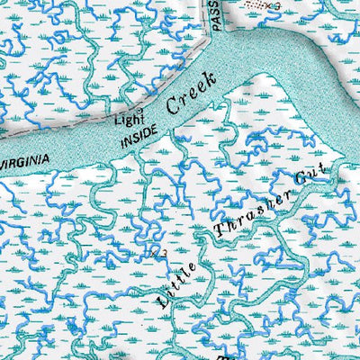 (37075e1) Page 048 Chincoteague Preview 2