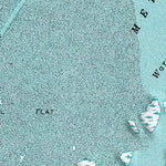 (37075e1) Page 048 Chincoteague Preview 3