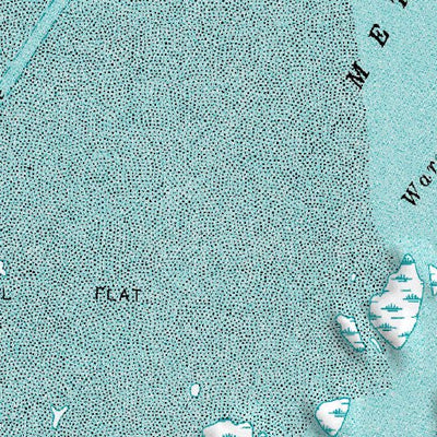 (37075e1) Page 048 Chincoteague Preview 3