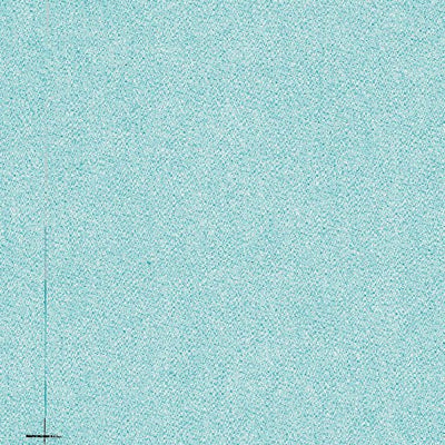 (37075e1) Page 049 Chincoteague Preview 2