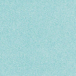 (37075e1) Page 049 Chincoteague Preview 3
