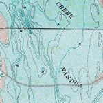 (37075e1) Page 052 Chincoteague Preview 3