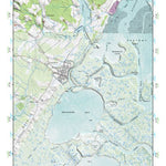 (37075e1) Page 055 Chincoteague Preview 1