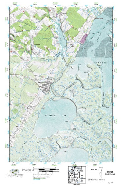 (37075e1) Page 055 Chincoteague Preview 1