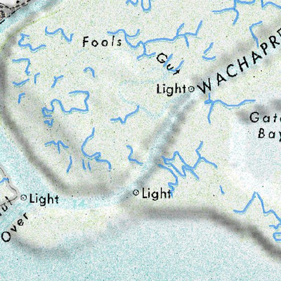 (37075e1) Page 055 Chincoteague Preview 2