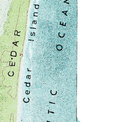(37075e1) Page 056 Chincoteague Preview 2