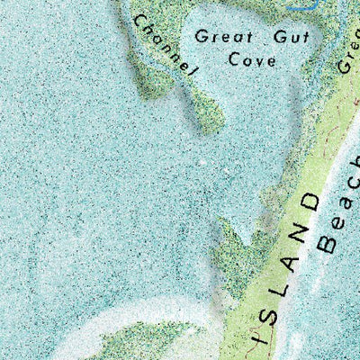 (37075e1) Page 056 Chincoteague Preview 3
