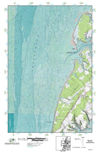 (37075e1) Page 059 Chincoteague Preview 1