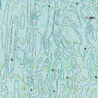 (37075e1) Page 059 Chincoteague Preview 2