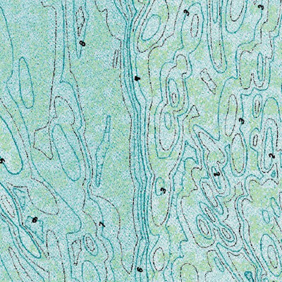 (37075e1) Page 059 Chincoteague Preview 3