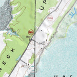 (37075e1) Page 062 Chincoteague Preview 2