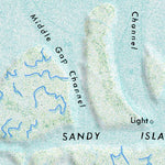 (37075e1) Page 062 Chincoteague Preview 3