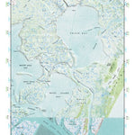 (37075e1) Page 063 Chincoteague Preview 1