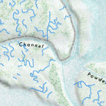 (37075e1) Page 063 Chincoteague Preview 2