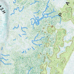 (37075e1) Page 063 Chincoteague Preview 3
