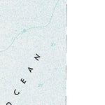 (37075e1) Page 064 Chincoteague Preview 2
