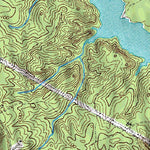 (37076a1) Page 001 Williamsburg Preview 3