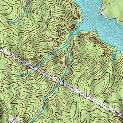 (37076a1) Page 001 Williamsburg Preview 3