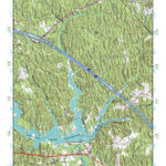 (37076a1) Page 002 Williamsburg Preview 1