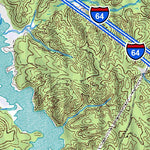 (37076a1) Page 002 Williamsburg Preview 2