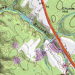 (37076a1) Page 006 Williamsburg Preview 2