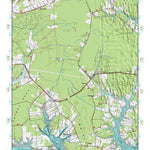 (37076a1) Page 009 Williamsburg Preview 1