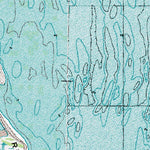 (37076a1) Page 011 Williamsburg Preview 2