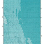 (37076a1) Page 012 Williamsburg Preview 1