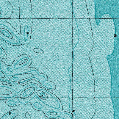 (37076a1) Page 012 Williamsburg Preview 3