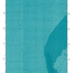 (37076a1) Page 013 Williamsburg Preview 1