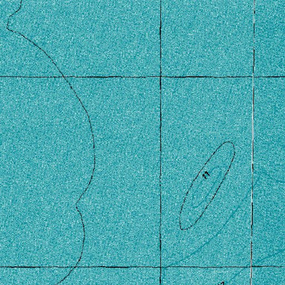 (37076a1) Page 013 Williamsburg Preview 3