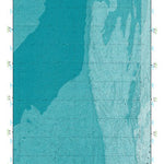 (37076a1) Page 014 Williamsburg Preview 1